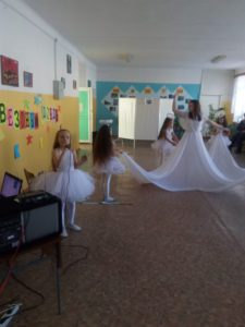 img_20170127_140857